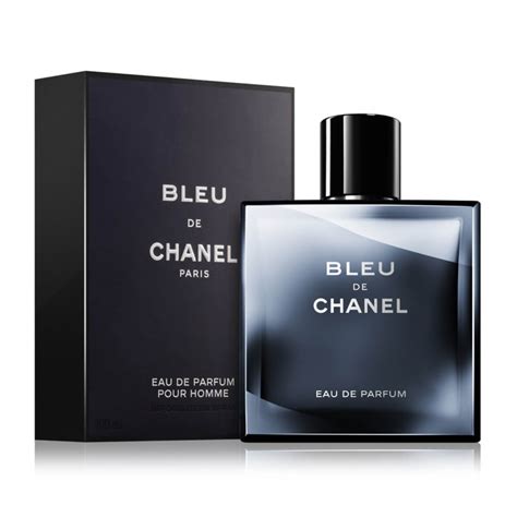 douglas bleu de chanel eau de parfum cologne|bleu de chanel perfume.